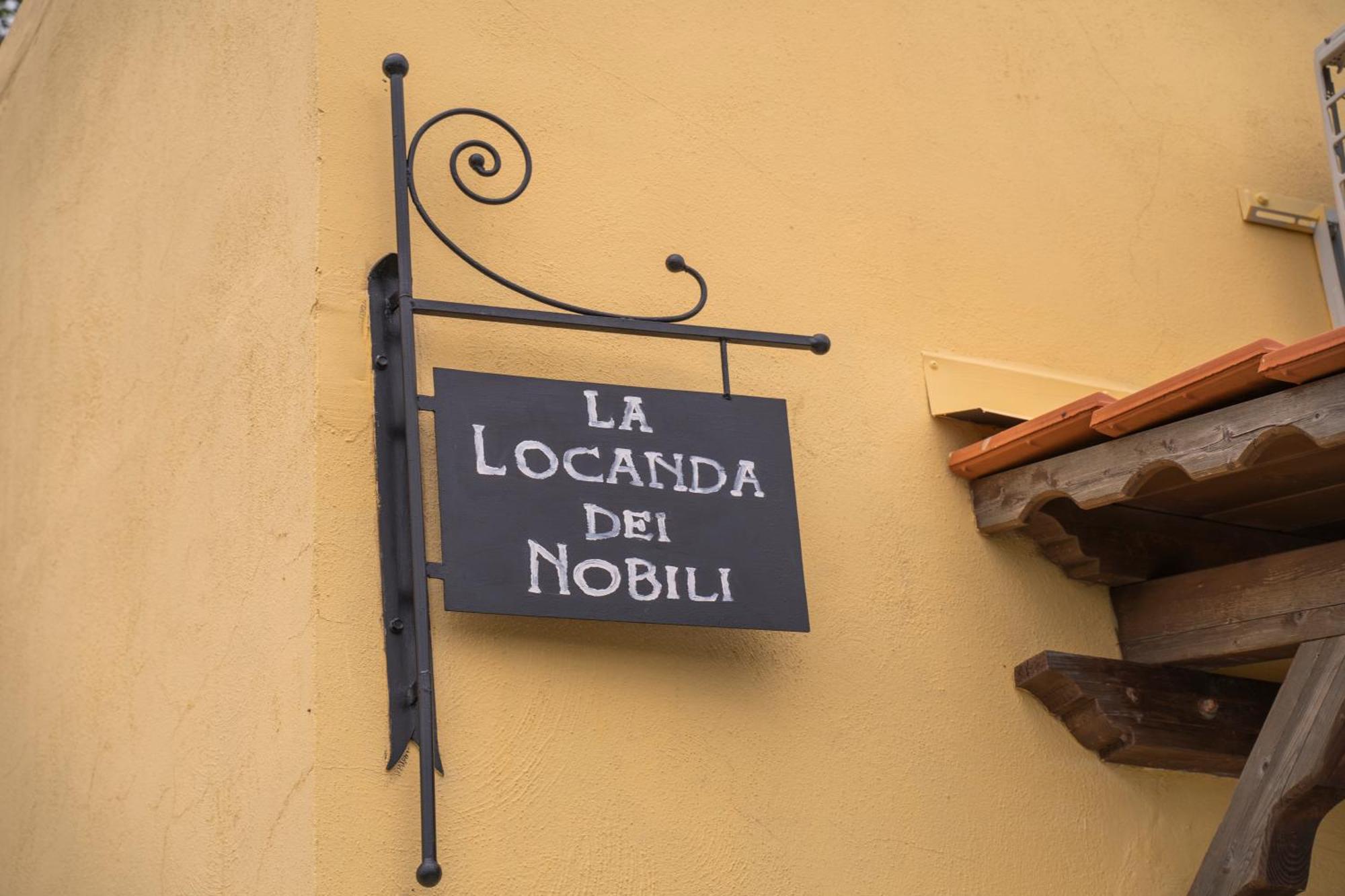 Vesuvio Inn Guest House E Wine Experience Boscotrecase エクステリア 写真